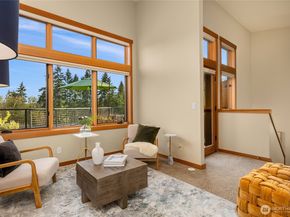 610 Vineyard Lane A302, Bainbridge Island WA 98110