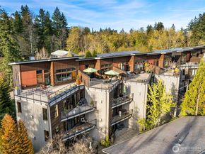 610 Vineyard Lane A302, Bainbridge Island WA 98110