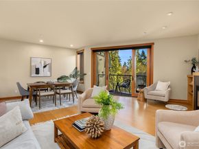 610 Vineyard Lane A302, Bainbridge Island WA 98110