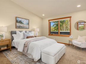 610 Vineyard Lane A302, Bainbridge Island WA 98110