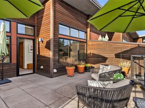 610 Vineyard Lane A302, Bainbridge Island WA 98110