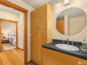 610 Vineyard Lane A302, Bainbridge Island WA 98110