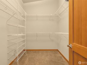610 Vineyard Lane A302, Bainbridge Island WA 98110