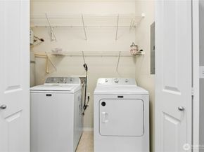 14915 38th Dr SE II1033, Bothell WA 98012