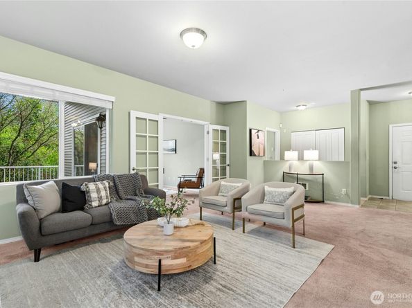 14915 38th Dr SE II1033, Bothell WA 98012