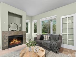 14915 38th Dr SE II1033, Bothell WA 98012