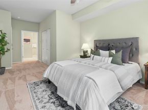 14915 38th Dr SE II1033, Bothell WA 98012