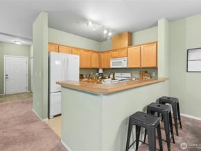 14915 38th Dr SE II1033, Bothell WA 98012