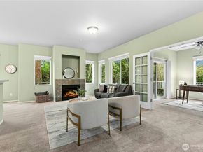 14915 38th Dr SE II1033, Bothell WA 98012