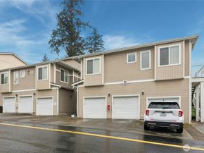 14915 38th Dr SE II1033, Bothell WA 98012