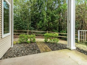 14915 38th Dr SE II1033, Bothell WA 98012