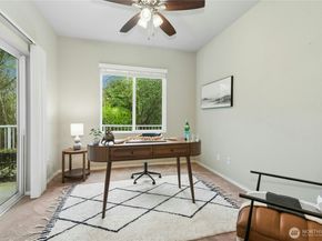 14915 38th Dr SE II1033, Bothell WA 98012