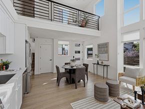 6320 41st Avenue SW A, Seattle WA 98136