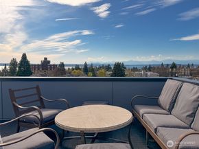 6320 41st Avenue SW A, Seattle WA 98136