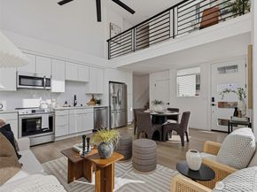 6320 41st Avenue SW A, Seattle WA 98136