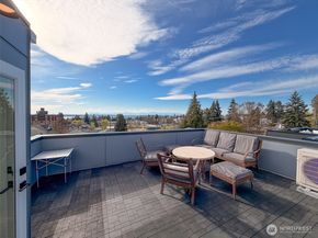 6320 41st Avenue SW A, Seattle WA 98136