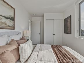 6320 41st Avenue SW A, Seattle WA 98136