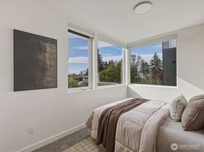 6320 41st Avenue SW A, Seattle WA 98136