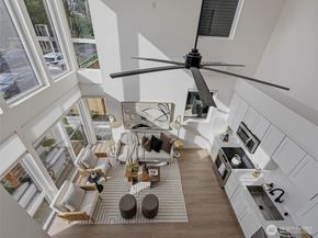 6320 41st Avenue SW A, Seattle WA 98136