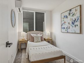 6320 41st Avenue SW A, Seattle WA 98136