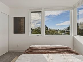 6320 41st Avenue SW A, Seattle WA 98136