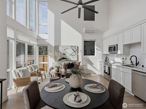 6320 41st Avenue SW A, Seattle WA 98136