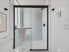 6320 41st Avenue SW A, Seattle WA 98136