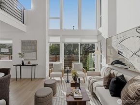 6320 41st Avenue SW A, Seattle WA 98136