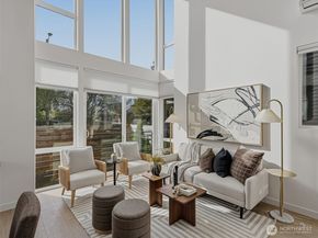 6320 41st Avenue SW A, Seattle WA 98136