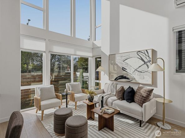 6320 41st Avenue SW A, Seattle WA 98136