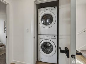 6320 41st Avenue SW A, Seattle WA 98136