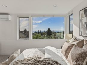 6320 41st Avenue SW A, Seattle WA 98136