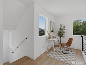 6320 41st Avenue SW A, Seattle WA 98136