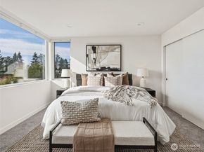 6320 41st Avenue SW A, Seattle WA 98136