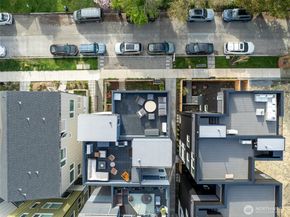 6320 41st Avenue SW A, Seattle WA 98136