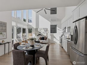 6320 41st Avenue SW A, Seattle WA 98136