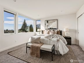 6320 41st Avenue SW A, Seattle WA 98136