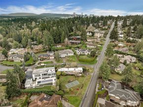9808 NE 33rd Street, Bellevue WA 98004