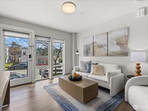 6249 8th Avenue NW, Seattle WA 98107