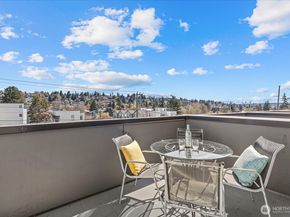 6249 8th Avenue NW, Seattle WA 98107
