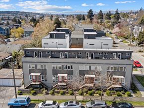 6249 8th Avenue NW, Seattle WA 98107
