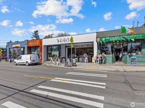 6249 8th Avenue NW, Seattle WA 98107