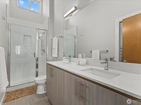 6249 8th Avenue NW, Seattle WA 98107