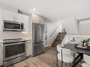 6249 8th Avenue NW, Seattle WA 98107