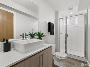 6249 8th Avenue NW, Seattle WA 98107
