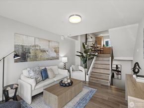 6249 8th Avenue NW, Seattle WA 98107