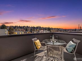 6249 8th Avenue NW, Seattle WA 98107