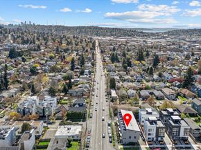 6249 8th Avenue NW, Seattle WA 98107