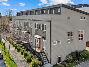6249 8th Avenue NW, Seattle WA 98107