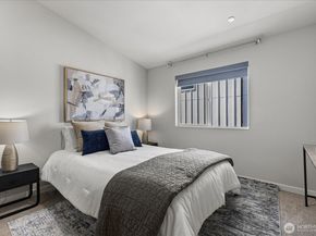 6249 8th Avenue NW, Seattle WA 98107